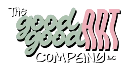 gga logo full wt letteres pdf