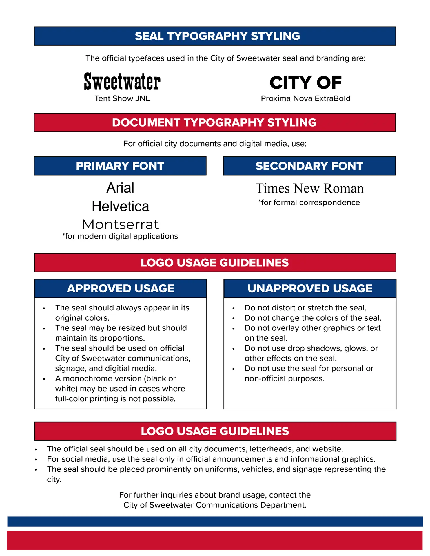 CoS Brand Identity Guide2