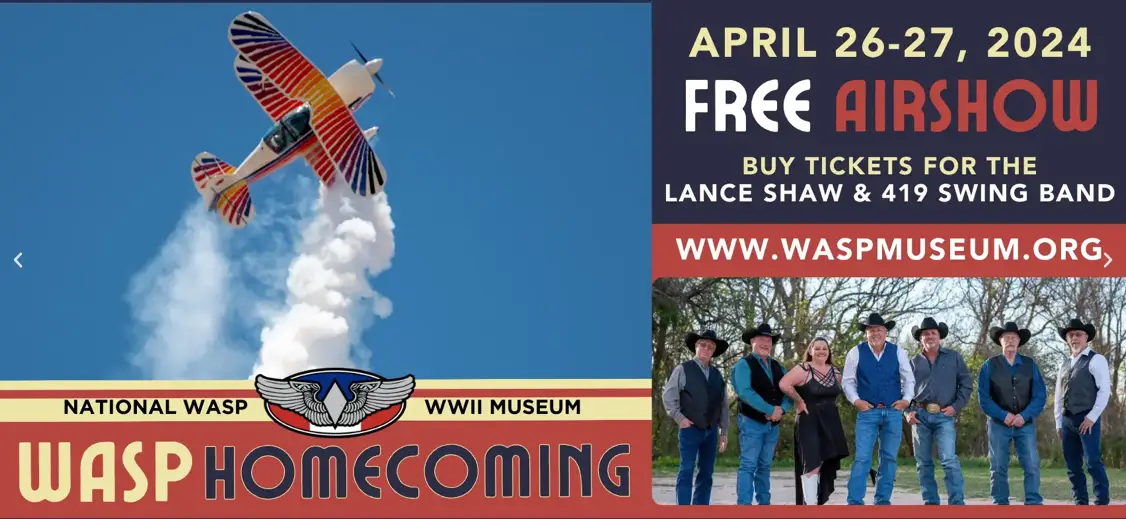 Screenshot 2026-03-19 at 4.19.24 AM