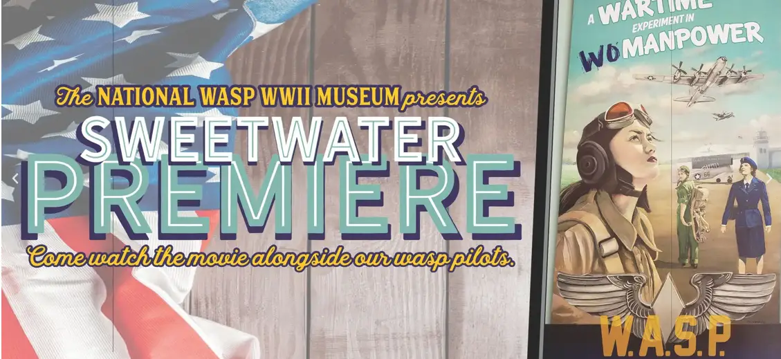 Screenshot 2026-03-19 at 4.19.37 AM