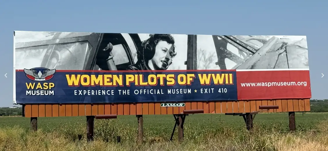 Screenshot 2026-03-19 at 4.19.48 AM