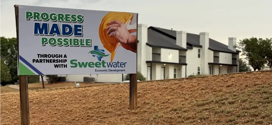 Screenshot 2026-03-19 at 4.19.59 AM