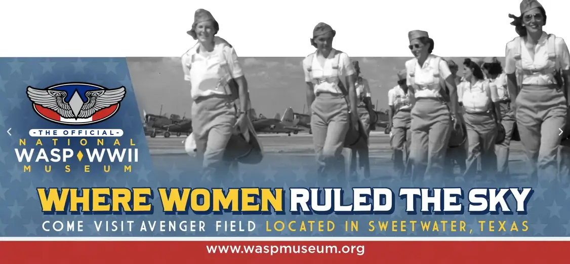 Screenshot 2026-03-19 at 4.20.19 AM