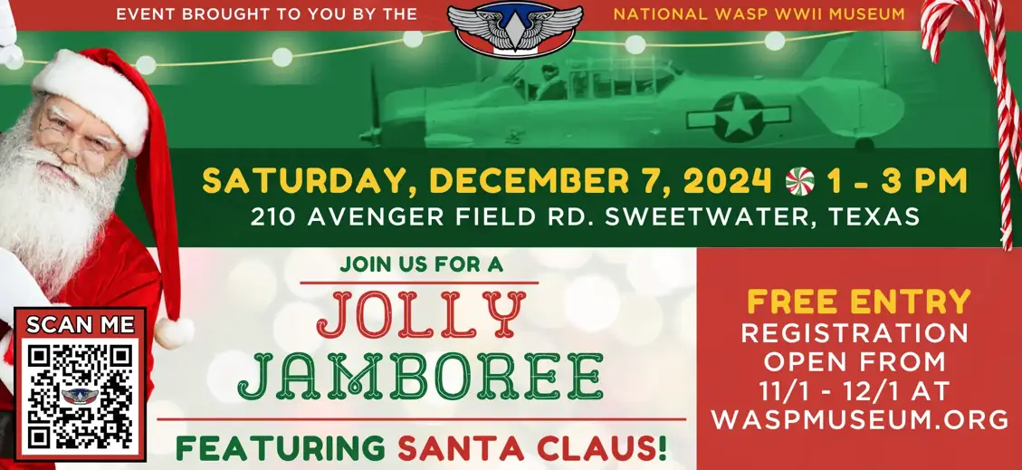 Screenshot 2026-03-19 at 4.20.35 AM