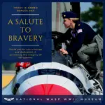 Armed Forces Day