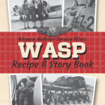 Cookbook-1