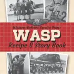 Cookbook-1