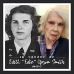 Edie-Upson-Smith