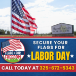 FF25 Labor Day 1040x1080