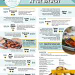 GT L&D Menu (1)