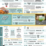 GT L&D Menu (2)