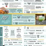GT L&D Menu (2)