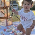 IMG_1622