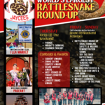Jaycees Winter Ad - Chamber