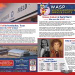 Pamphlet FINAL-1 - Copy