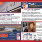 Pamphlet FINAL-1 - Copy