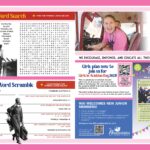 Pamphlet FINAL-2 - Copy