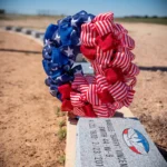 SmithMemorial-13
