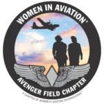 WAI-Avenger-Field-Chapter-Logo-low-res