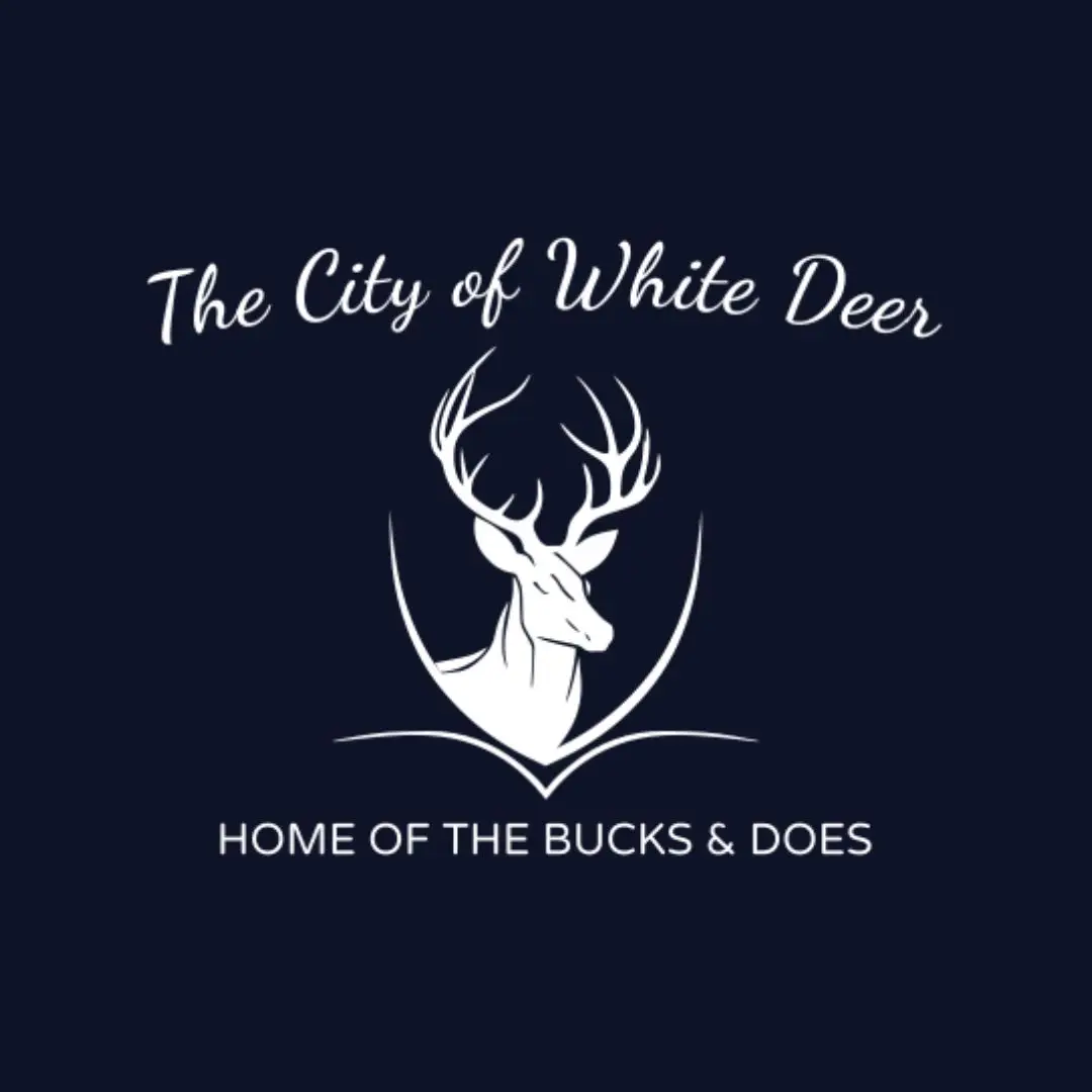 City of White Deer — directory image