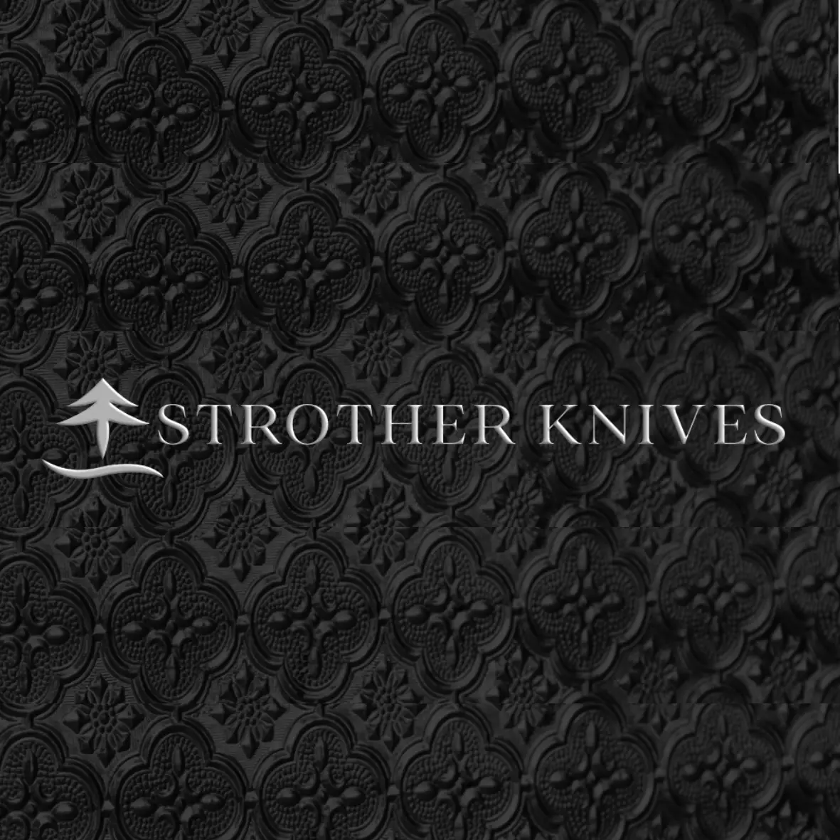 Strother Knives — directory image