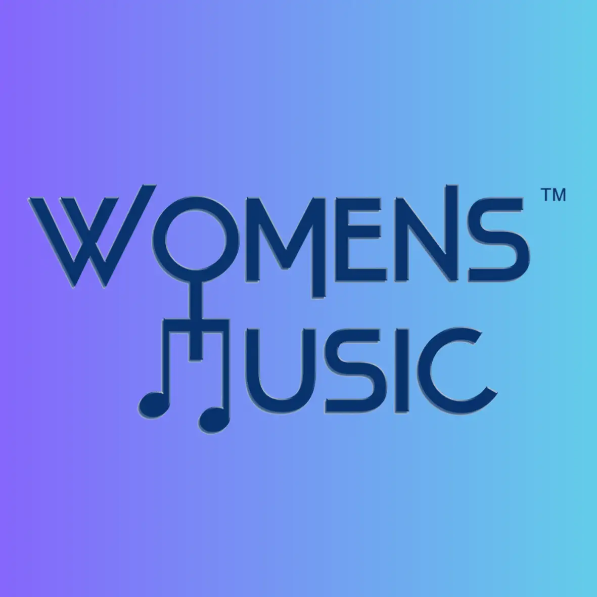 Women’s Music Museum — directory image