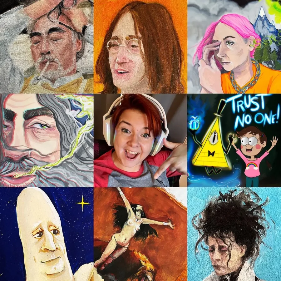 481090193_9327425530636339_1018737429075205697_n-2