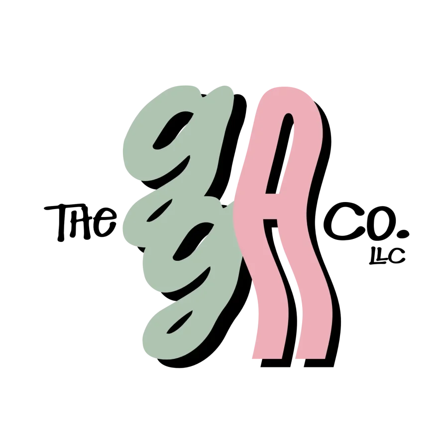 GGA Logo FULL Favicon 3