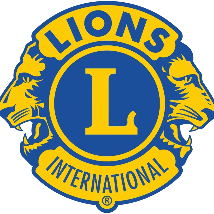 Lions_Clubs_International_logo.svg